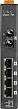 NSM-205PFT-24V