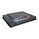 VP-6208-CE7