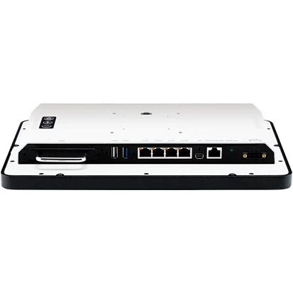 IPPC-1211-B01