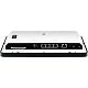 IPPC-1211-B01