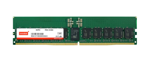 M5R0-HGS09CZQ