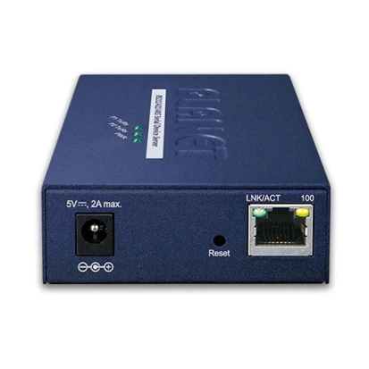 ICS-120