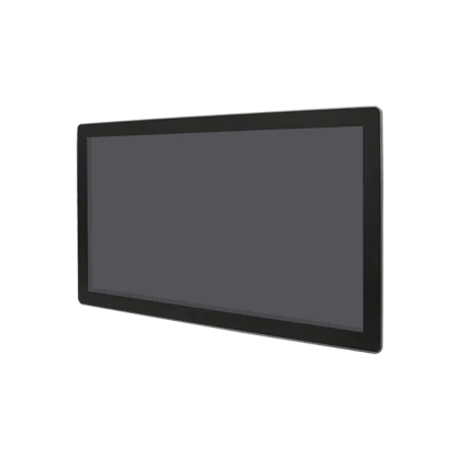 SM-211C