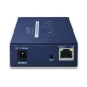 ICS-120
