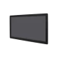 SM-211C