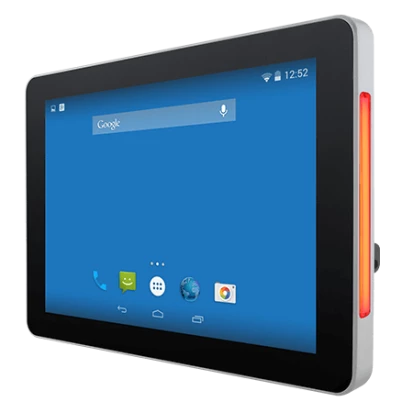W10FA3S-PCH2AC-POE