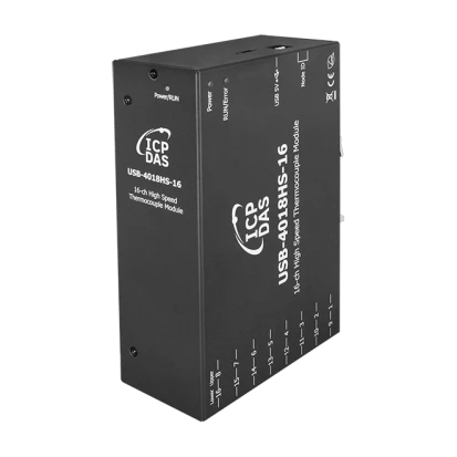 USB-4018HS-16