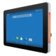 W10FA3S-PCH2AC-POE