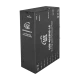 USB-4018HS-16