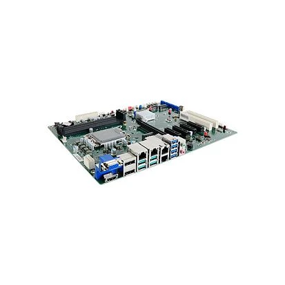 ADS630-R680E/770-ADS6301-300G