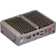QBiX-Pro-TGLA1135G7H-A1