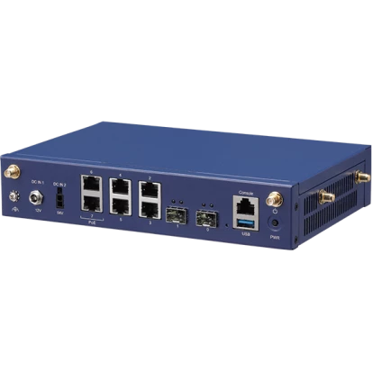 DTA-1164W
