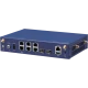 DTA-1164W