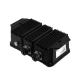 PG5-1802-M12XB-10GSFP-110-67