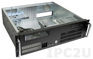 GHI-351