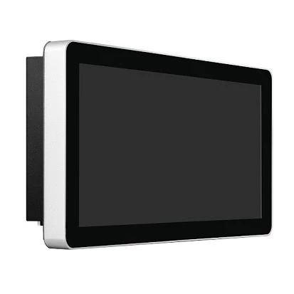 LPC-P121W-1X