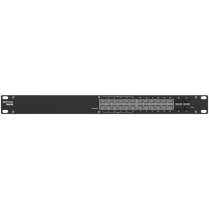 SWM280