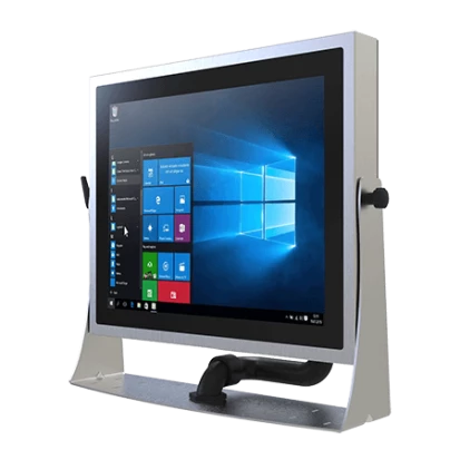 R19IT3S-SPM169-P1