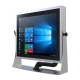 R19IT3S-SPM169-P1