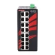 LNX-1600G-T