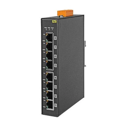 NSM-208PSE-24V
