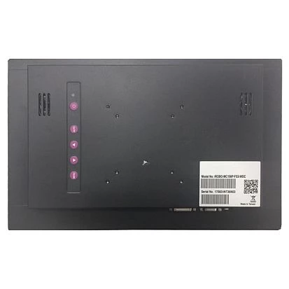 iROBO-MC156P-NS3-DC