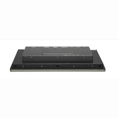 APPD-1500-2