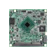 EmETXe-i2309-E3845-DIO
