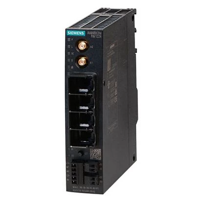 RUGGEDCOM-RM1224