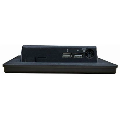 PRTD-090T-5A-N4F