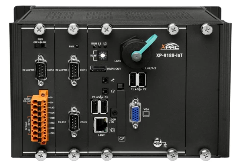 XP-9188-IoT