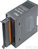 FR-2057TA