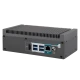 AEC-4001-08