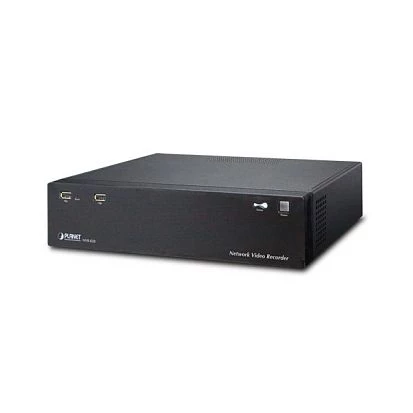 NVR-820