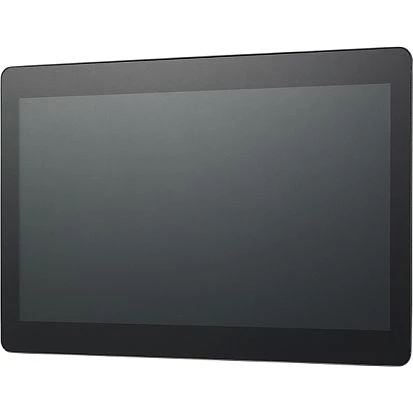 XPPC-16-200-i5