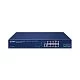 MGS-6320-8T2X
