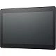 XPPC-16-200-i5