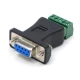 AD-DB9F-TB5P35