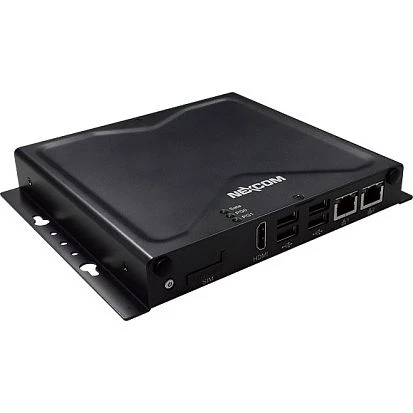 NISE-50