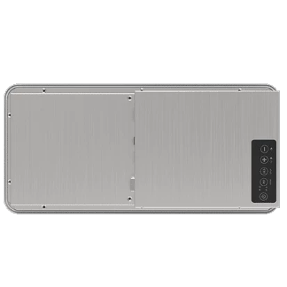 W12L100-PPB1