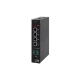 SB-244-2J64
