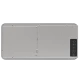 W12L100-PPB1