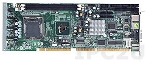 SBC81205VG