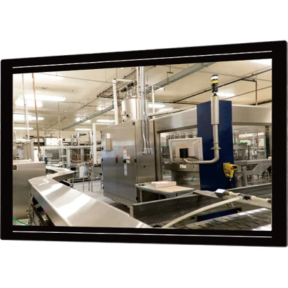 APPD-2100-2