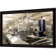 APPD-2100-2