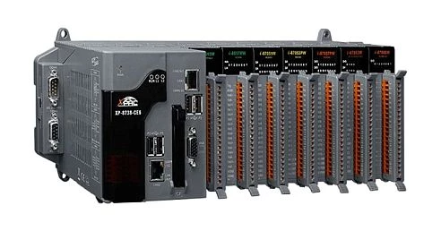 XP-8738-CE6