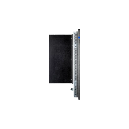 PPC-Performance-21.5-Einbau--C