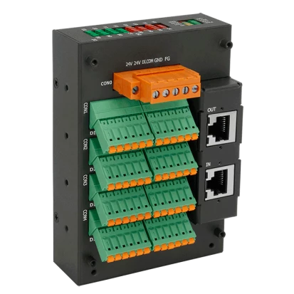 EC2-P16C16