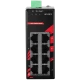 LNX-C800G