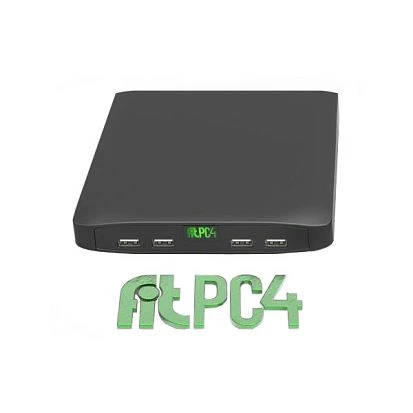 fit-PC4-CG420-W8260-FM4U